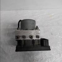 CENTRALINA ABS FIAT 500 L Wagon 6000628243 940B700