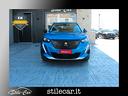 peugeot-2008-bluehdi-110-s-s-allure