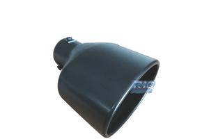 TERMINALE SCARICO POSTERIORE DESTRO UNIVERSALE LOO