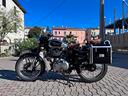 royal-enfield-bullet-500-12-mesi-garanzia