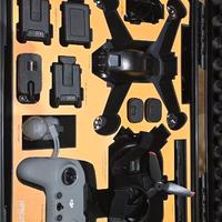 DJI Mavic FPV