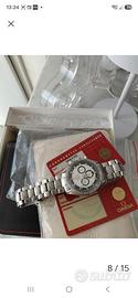 Omega Speedmaster 