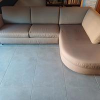 Divano Letto Doimo 