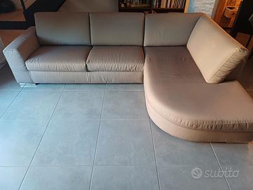Divano Letto Doimo 