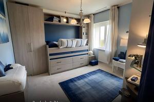 Appartamento - Alghero