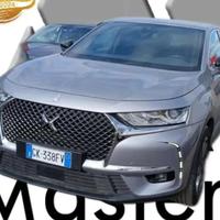 DS AUTOMOBILES DS 7 Crossback DS7 1.5 bluehdi Bu