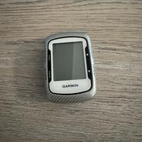 Garmin edge 500