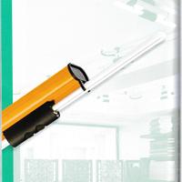 Lampade da soffitto o controsoffitto Zerbetto