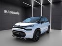 citroen-c3-aircross-puretech-110-s-s-shine