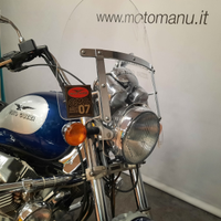 Moto Guzzi california 1100 special