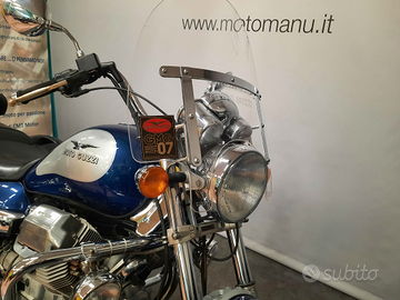Moto Guzzi california 1100 special