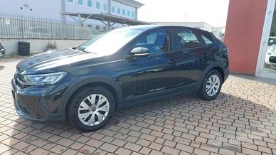 VOLKSWAGEN Taigo 1.0 TSI 95 CV Life Az. Italia
