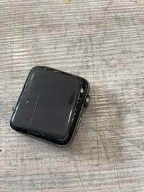 Apple Watch serie 3 ricambi