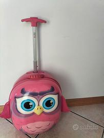 Trolley