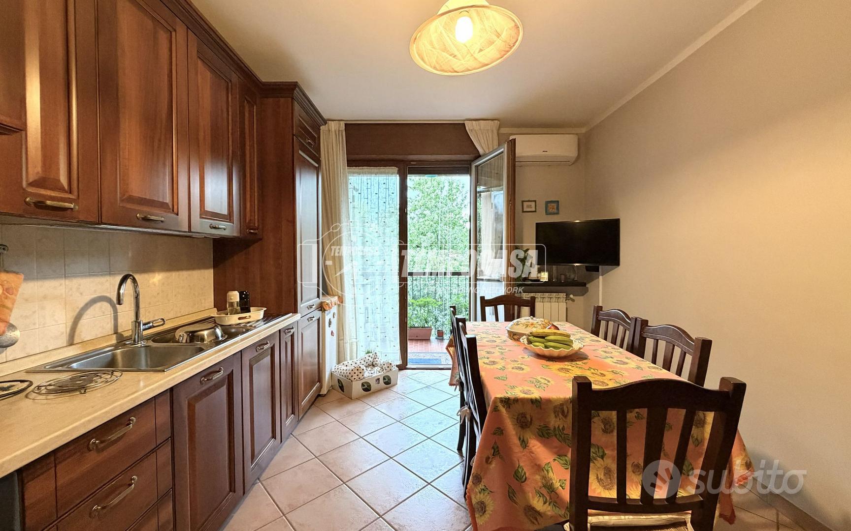 Appartamento – Arona, Mercurago - Vista 5