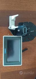 Display Microtek MT22