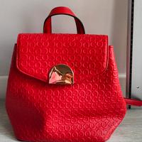 Borsa Zainetto Carpisa