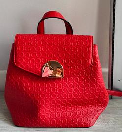 Borsa Zainetto Carpisa