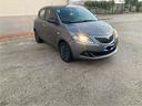 lancia-ypsilon-1-0-firefly-5-porte-s-s-hybrid-gold