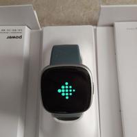 OROLOGIO FITBIT VERSA 4 BY GOOGLE