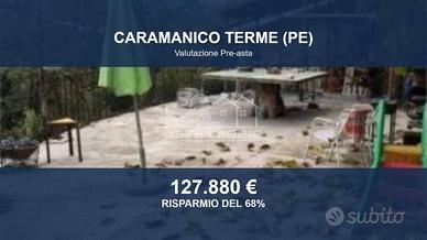 Immobile in asta di 253 m² con più di 5 locali a C