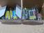 Immagine 3
