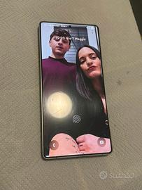 samsung s25 ultra