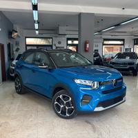 Citroen C3 100 S&S Plus Km0 Italiana Pronta Conseg