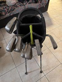 Mazze da golf Ping