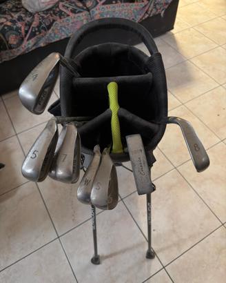 Mazze da golf Ping