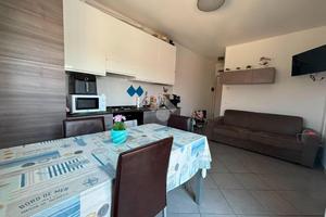2 LOCALI A RAVENNA