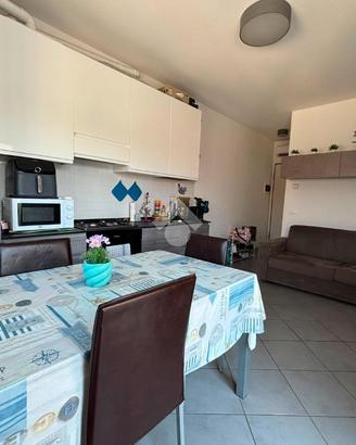 2 LOCALI A RAVENNA