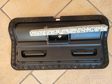 interni traffic autocarro 2026