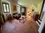 Immagine 29