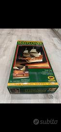 Kit montaggio Mayflower
