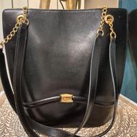 Borsa Bally autentica