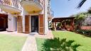 sardegna-villa-san-pietro-appartamento-bilivelli