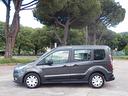 ford-transit-connect-1-5-tdci-con-5-posti