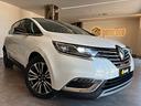 renault-espace-dci-160cv-edc-energy-initiale-paris