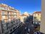 Immagine 16