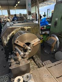 Tornio Misal Heron KN18