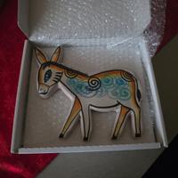 Ceramica di Vietri