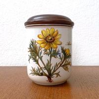VILLEROY & BOCH Barattoli BOTANICA