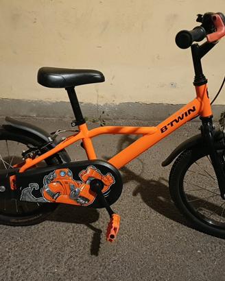 bicicletta bambino