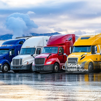 Gestore autotrasporti