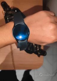 swatch 