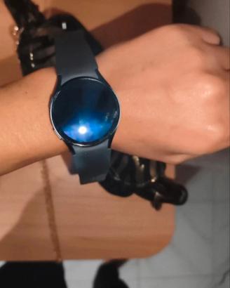 swatch 