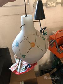Lampadari
