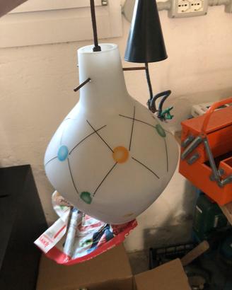 Lampadari