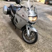 Bmw k 1200 gt - 2003